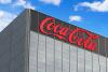 Coca-Cola Suspends Fairlife U.S. Production After Ransomware Attack