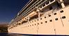 The laws around a captain abandoning their ship explained after Costa Concordia documentary