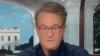 'You Gotta Love This': Joe Scarborough Spots Damning Detail In Trump's Doc Dump