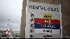 Consumer Confidence: Car rental tips