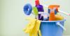 NGO calls for stronger protection of domestic workers