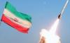 Iran Strikes U.S. Radars and Bases in Gulf, Reports 38 Civilian Deaths Due to Washington's Airstrikes