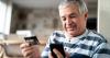 How to Use a Credit Card Without Going Into Debt
