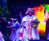 Tobago’s history comes alive at Heritage Festival opening