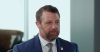Mullin on DEA Saying Cartels Are ‘One in the Same’ with Mexico: Have ‘Good Partnership’ with Sheinbaum