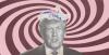 Fox News buries Trump’s election denial address