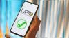UPI payments above Rs 2000 may soon attract charges: Government mulls return of MDR