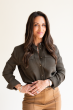 Natalie A. Caruso Joins Julie & Co. Realty