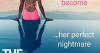 Thriller offers no vacation from deception