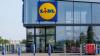 Products recalled at Lidl, Amazon, TK Maxx and River Island
