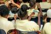 Education Ministry Advances Four Key Laws to Modernize School System
