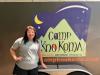 Camp Kno Koma provides kids with diabetes a safe camp environment