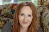 Facing legal action, Amnesty International withdraws its report classifying JK Rowling's center as an "anti-rights" organization
