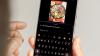 Google Ordered to Give A.I. Rivals More Access on Android Smartphones