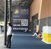 Why Latin Americans should attend SIAVS