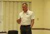 SWK EDC director highlights incoming, expanding industries