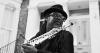 Jazz legend to headline four-day music festival in Sussex
