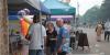 Hiawatha Music Co-Op explains decision to cancel festival