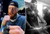 Maxx Crosby releases song putting an end to trade rumors ‘Raider Way’