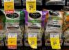 Taylor Farms to remove some products after link to Cyclospora cases