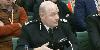Disgraced police chief behind Maccabi Tel Aviv row handed £57,000 taxpayer payout