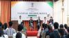 Indian Embassy in Kathmandu celebrates National Reading Month with students