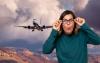Breeze Airways Expands Las Vegas Service With Four New Routes