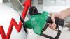 Petrol up Rs5.44, diesel jumps Rs31.50 as Pakistan unveils daily fuel pricing