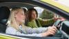 UK learner drivers given new £924 warning as 20pc 'say no'
