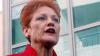 The fight against the far-right in Australia: Lessons from One Nation’s history