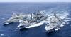 Australian consul general talks RIMPAC, military ties with Hawaiʻi and beyond