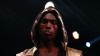 Tszyu card in turmoil after American star denied Aussie visa