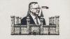 Albanese’s Labor has created a fortress in Canberra. Some within the party don’t like it