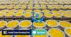 Southeast Asia must write its own trade rules for China’s ‘flying geese’