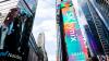 Asia AI bets power record equities run for Wall Street banks