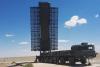 China’s anti-stealth shield has a radar reality gap