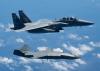F-15EX returns to Pacific