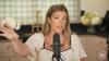 Allie Beth Stuckey: “We're supposed to just be totally fine with the complete reengineering and rearranging of the culture, the belief system of America, the demographics of America. We are all supposed to praise mass migration.”