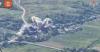Russia strikes Ukrainian port facilities, Ukraine hits Russian bombers, energy sites