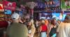 Boston businesses hope high energy nightlife from World Cup will stick around