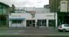 The lost ice-cream parlour that looked like a ship and was loved by generations