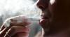 New national campaign warns of illegal drugs concealed inside vapes