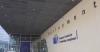 EU talks on Russia sanctions hit deadlock over Greek shipping exemption demand