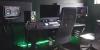 ICON Studio opens in Rockford, bringing creative talent under one roof