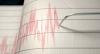 Magnitude 7.3 earthquake earthquake strikes off Mexico coast