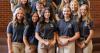 Schubert attends Governor's School for Ag Sciences