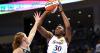 Nneka Ogwumike becomes Sparks’ all-time scoring leader in loss to Chicago