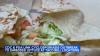 Chicago consumers react to potential cyclosporiasis outbreak source linked to Taco Bell ID'd by FDA