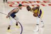 RedState Sports Report: LeBron James, Pick a New Team Already