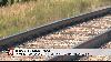 Two Iowa boys recovering in Rochester after train crash